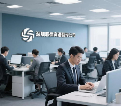 晉中翻譯公司選擇 交通文件翻譯的規(guī)則適配與設(shè)計服務(wù)